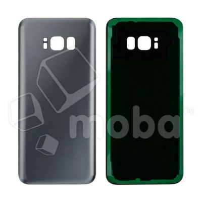 Лот: 18912500. Фото: 1. Задняя крышка для Samsung Galaxy... Корпуса, клавиатуры, кнопки