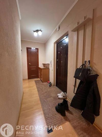 Лот: 25881527. Фото: 1. Продажа Квартира Красноярск, Академгородок... Квартиры, студии