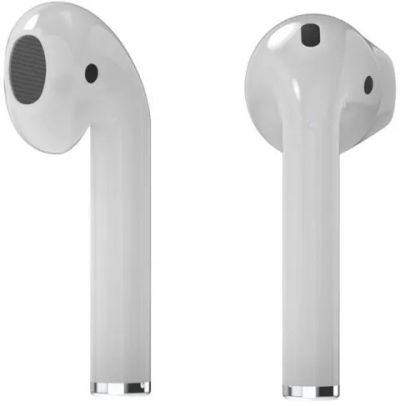 Лот: 23247538. Фото: 1. Гарнитура Bluetooth Ritmix RH-825BTH... Наушники, гарнитуры