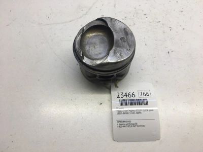 Лот: 20382425. Фото: 1. Поршень Toyota Crown Majesta 2000... Двигатель и элементы двигателя