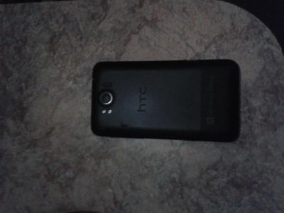 Лот: 4423946. Фото: 1. htc. Смартфоны