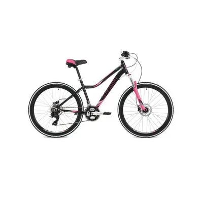 Лот: 15873855. Фото: 1. Велосипед Stinger 26&quot; Vesta... Велосипеды