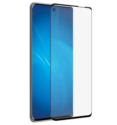 Лот: 24950640. Фото: 1. Защитное стекло для Huawei Nova... Защитные стёкла, защитные плёнки