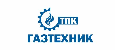 Лот: 24875575. Фото: 1. Сварщик ручной дуговой сварки. Работа, вакансии