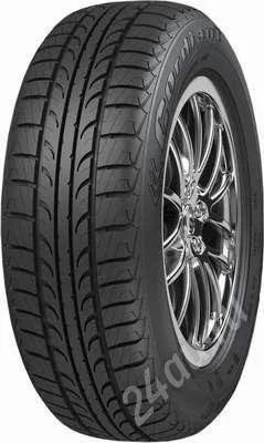 Лот: 259710. Фото: 1. Шины Cordiant Comfort 185/65R14. Шины