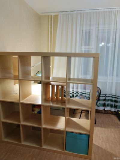 Лот: 13032975. Фото: 1. Стеллаж со столом Экспедит из... Компьютерные и письменные столы