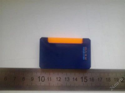 Лот: 2839388. Фото: 1. зажигалки 240шт газовые, не заправленные. Другое (сувениры, подарки)