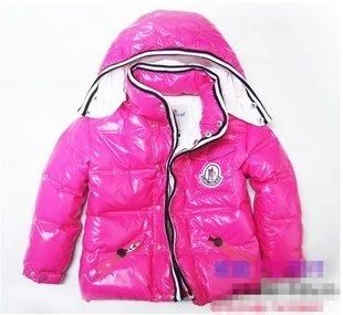 Лот: 5504366. Фото: 1. Куртка Moncler (новая). Верхняя одежда