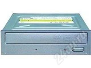 Лот: 364122. Фото: 1. DVD±RW / CD-RW Sony NEC Optiarc... Приводы CD, DVD, BR, FDD