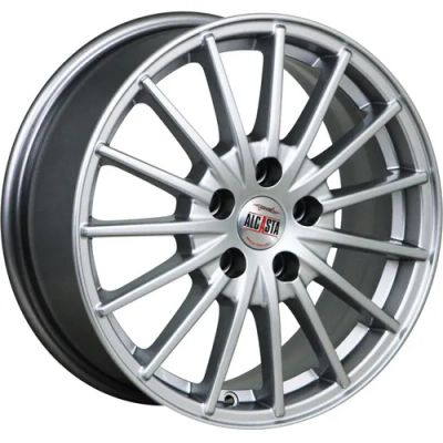 Лот: 20171793. Фото: 1. Диск ALCASTA M60 : 7,00-17,00-ALCASTA-M60... Диски