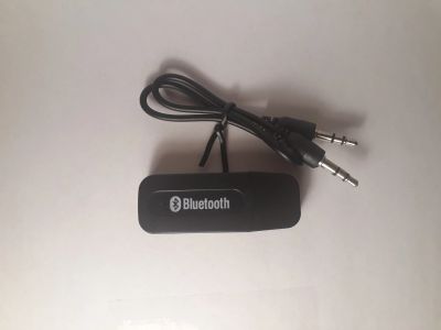 Лот: 12243066. Фото: 1. Bluetooth приемник. WiFi, Bluetooth адаптеры