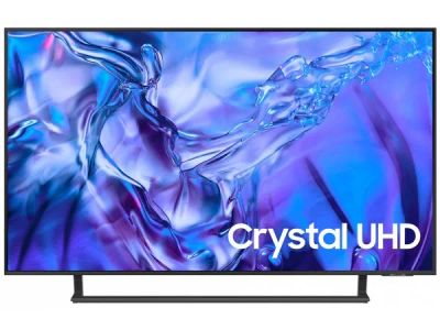Лот: 23693639. Фото: 1. LED телевизор Samsung UE50DU8500... Телевизоры