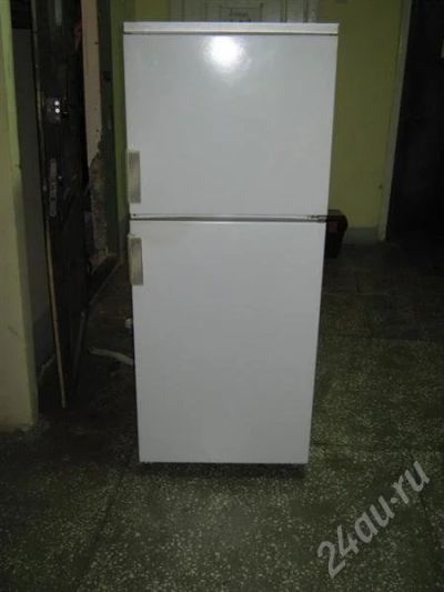 Лот: 414760. Фото: 1. Холодильники б/у. Холодильники, морозильные камеры