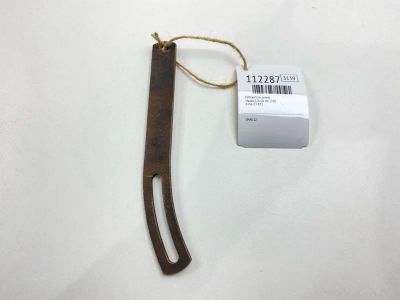 Лот: 25364680. Фото: 1. Натяжитель ремня Mazda 626 1980... Двигатель и элементы двигателя