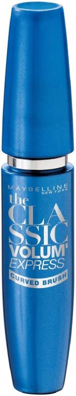 Лот: 16353201. Фото: 1. Тушь для ресниц Maybelline New... Макияж