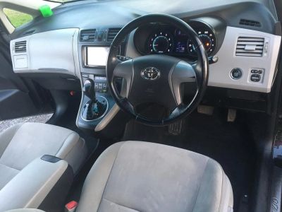 Лот: 10026879. Фото: 1. Автомобиль. Автомобили