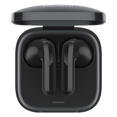 Лот: 25026625. Фото: 1. Наушники Xiaomi Redmi Buds 6 Active... Наушники, гарнитуры