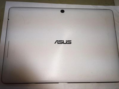 Лот: 6709860. Фото: 1. Asus tf300f. Планшеты