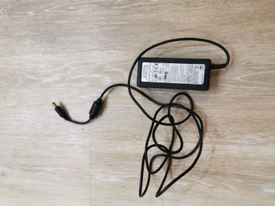 Лот: 18715523. Фото: 1. Блок питания для ноутбука Samsung... Корпуса, блоки питания