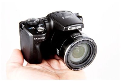 Лот: 5650420. Фото: 1. Необычайно компактный Canon PowerShot... Цифровые компактные