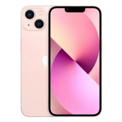 Лот: 24459386. Фото: 1. Смартфон Apple iPhone 13 256GB... Смартфоны