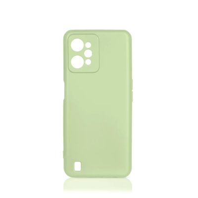 Лот: 24950369. Фото: 1. Чехол силиконовый для Realme C31... Чехлы, бамперы