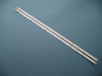 Лот: 17415554. Фото: 1. LED подсветка 4708-K32WDC. Запчасти для телевизоров, видеотехники, аудиотехники