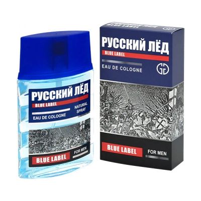 Лот: 19095411. Фото: 1. Positive Parfum men (gianni Gentile... Мужская парфюмерия