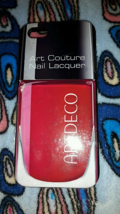 Лот: 7887939. Фото: 1. Новый чехол для Apple. Защитные стёкла, защитные плёнки