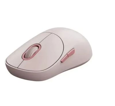 Лот: 21276057. Фото: 1. Мышь Xiaomi Wireless Mouse 3... Клавиатуры и мыши