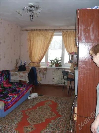 Лот: 2664581. Фото: 1. продам 2 ком. Квартиры, студии