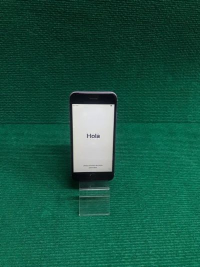 Лот: 20761562. Фото: 1. Смартфон iPhone 6 64 GB (1903С... Смартфоны