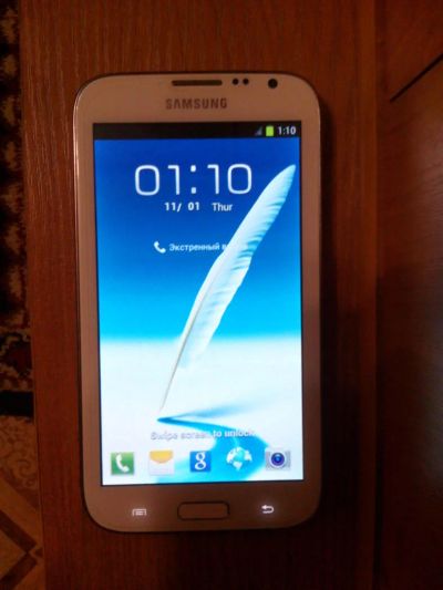 Лот: 5415746. Фото: 1. Копия! Смартфон Samsung Galaxy... Смартфоны
