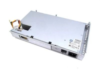 Лот: 13996221. Фото: 1. Блок питания Cisco PWR-3825-AC... Коммутаторы