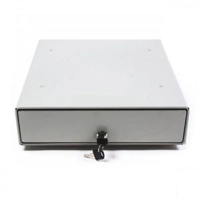Лот: 14586284. Фото: 1. 2102 , денежный ящик. Торговое