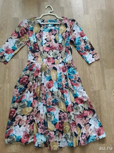 Лот: 14577681. Фото: 1. Продам платье. Платья