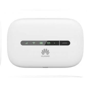 Лот: 5181634. Фото: 1. Модем Huawei E5530 White 3G под... Проводные модемы