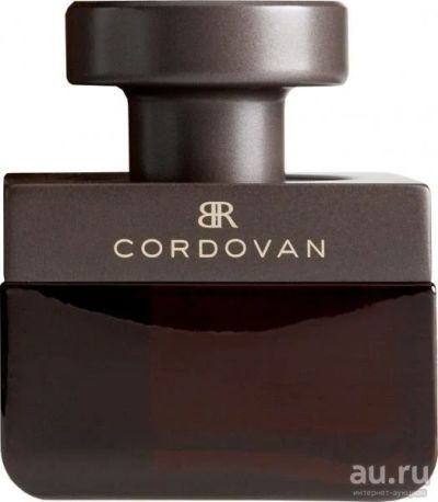 Лот: 11451469. Фото: 1. Banana Republic men Cordovan Туалетная... Мужская парфюмерия