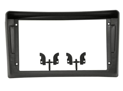 Лот: 20654999. Фото: 1. Рамка переходная Toyota Probox... Антенны автомобильные