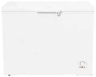 Лот: 23019511. Фото: 1. Морозильный ларь Gorenje FH 301CW... Холодильники, морозильные камеры