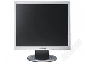 Лот: 752714. Фото: 1. Samsung 720N. ЖК-мониторы