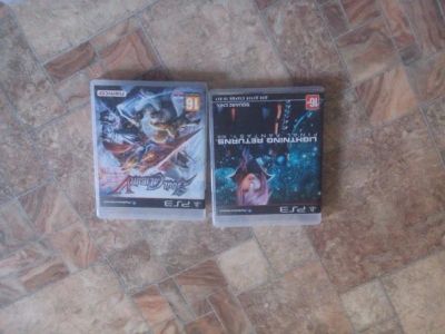 Лот: 6123845. Фото: 1. PlayStation 3. Игровые приставки, консоли