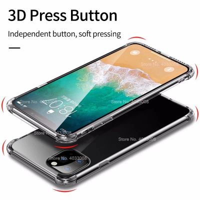Лот: 15264944. Фото: 1. Противоударный чехол на iPhone... Чехлы, бамперы