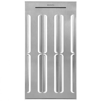 Лот: 22280761. Фото: 1. Стенд Brabantia для капсул Nespresso... Контейнеры, банки