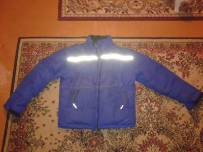 Лот: 5310265. Фото: 1. Куртки Columbia Normal. Верхняя одежда