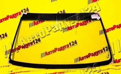 Лот: 18649833. Фото: 1. Стекло лобовое Nissan Primera... Кузов