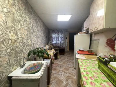 Лот: 20716050. Фото: 1. Продам 1-этажн. дом 68.7 кв.м... Дома