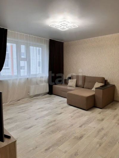 Лот: 25729977. Фото: 1. 2-комн. квартира , Красноярск... Квартиры, студии