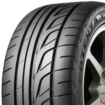 Лот: 5490694. Фото: 1. Bridgestone Potenza RE001 245... Шины