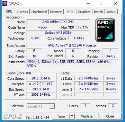Лот: 16650806. Фото: 1. Материнская плата Gigabyte GA-770T-D3l... Комплекты запчастей